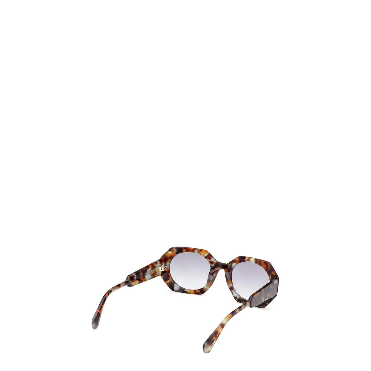 Max&co  Women Sunglasses