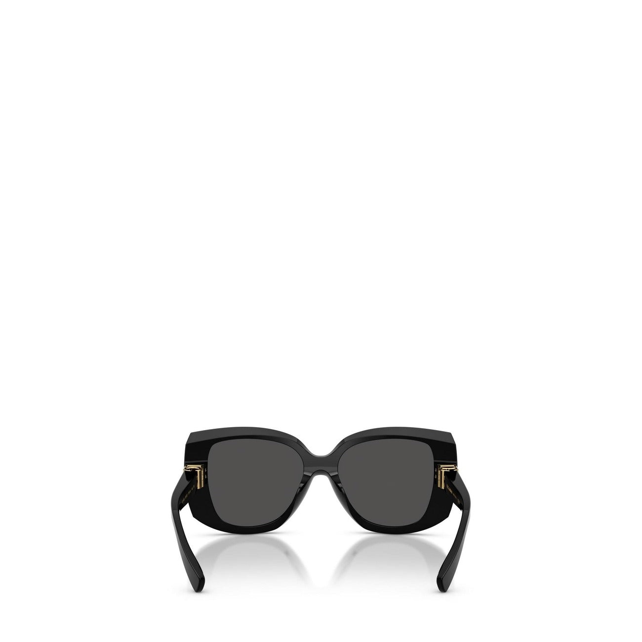 Dolce & Gabbana  Women Sunglasses