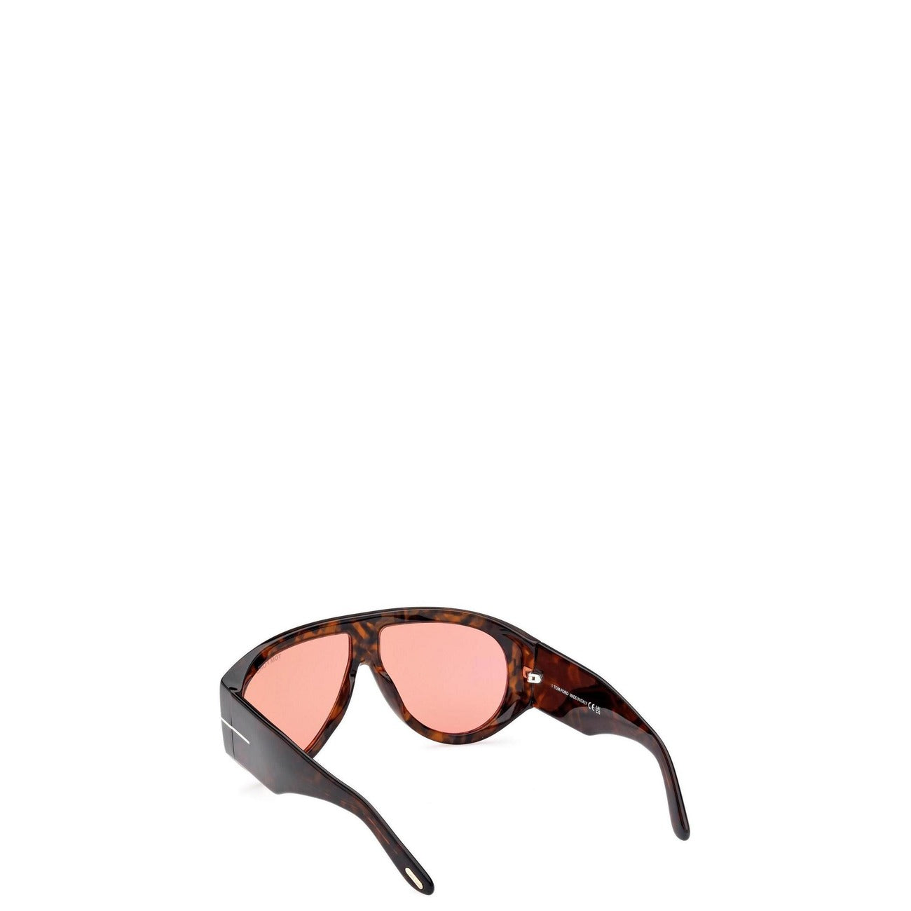 Tom Ford Men Sunglasses