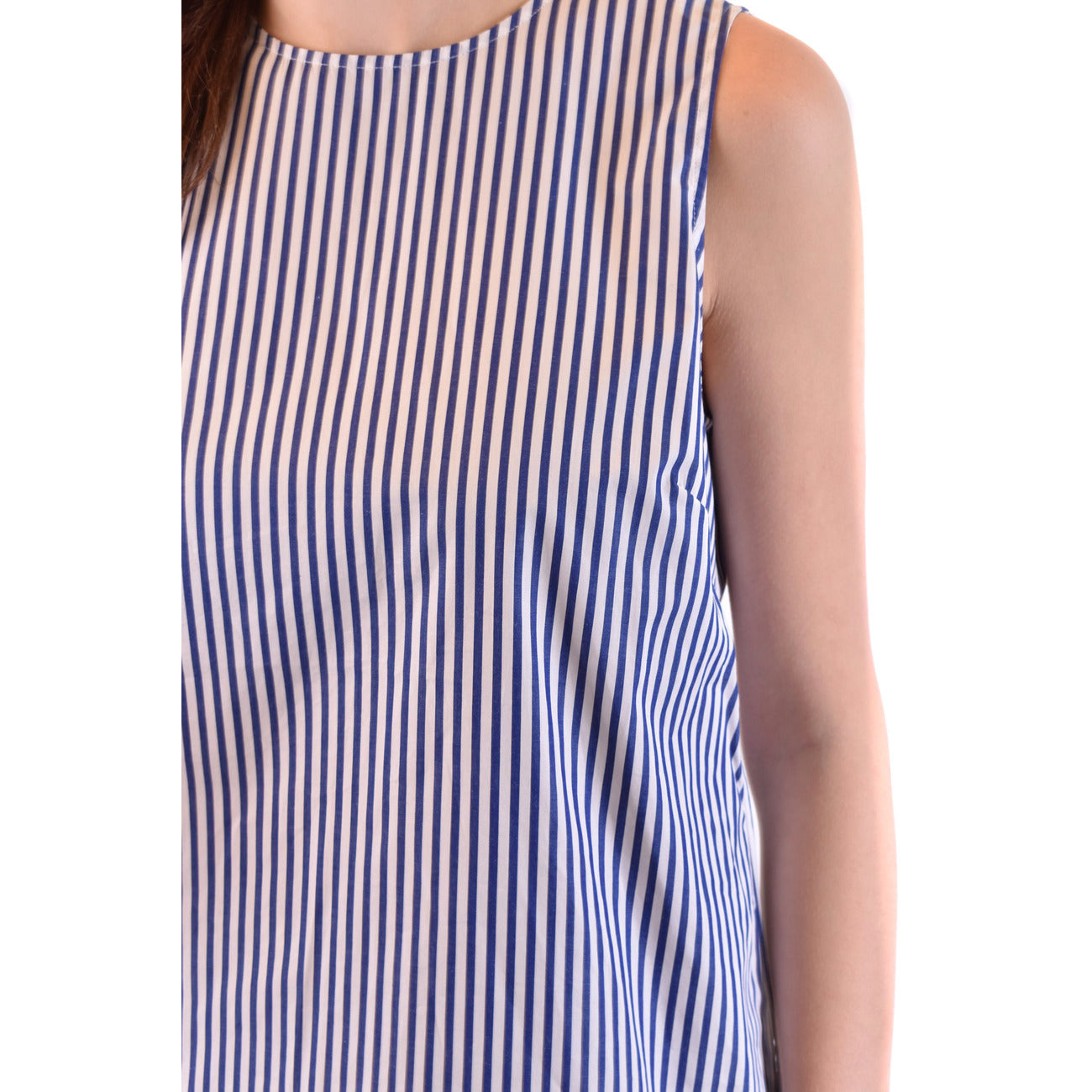 P.a.r.o.s.h.  Women Undershirt