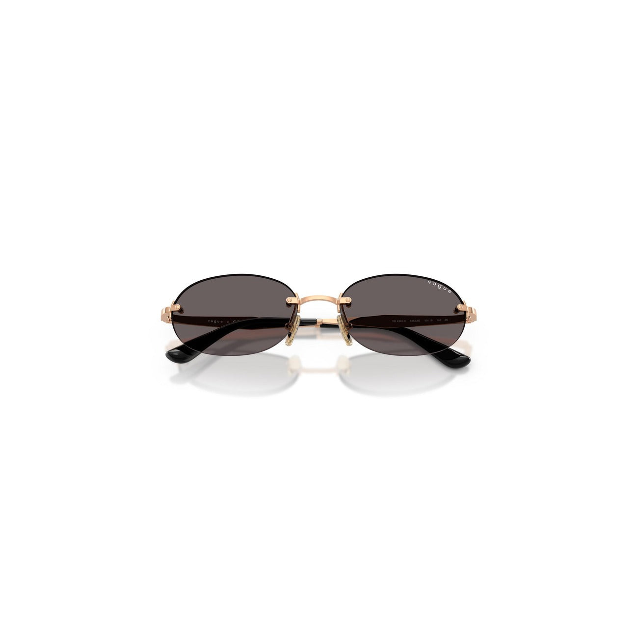 Vogue Eyewear  Women Sunglasses
