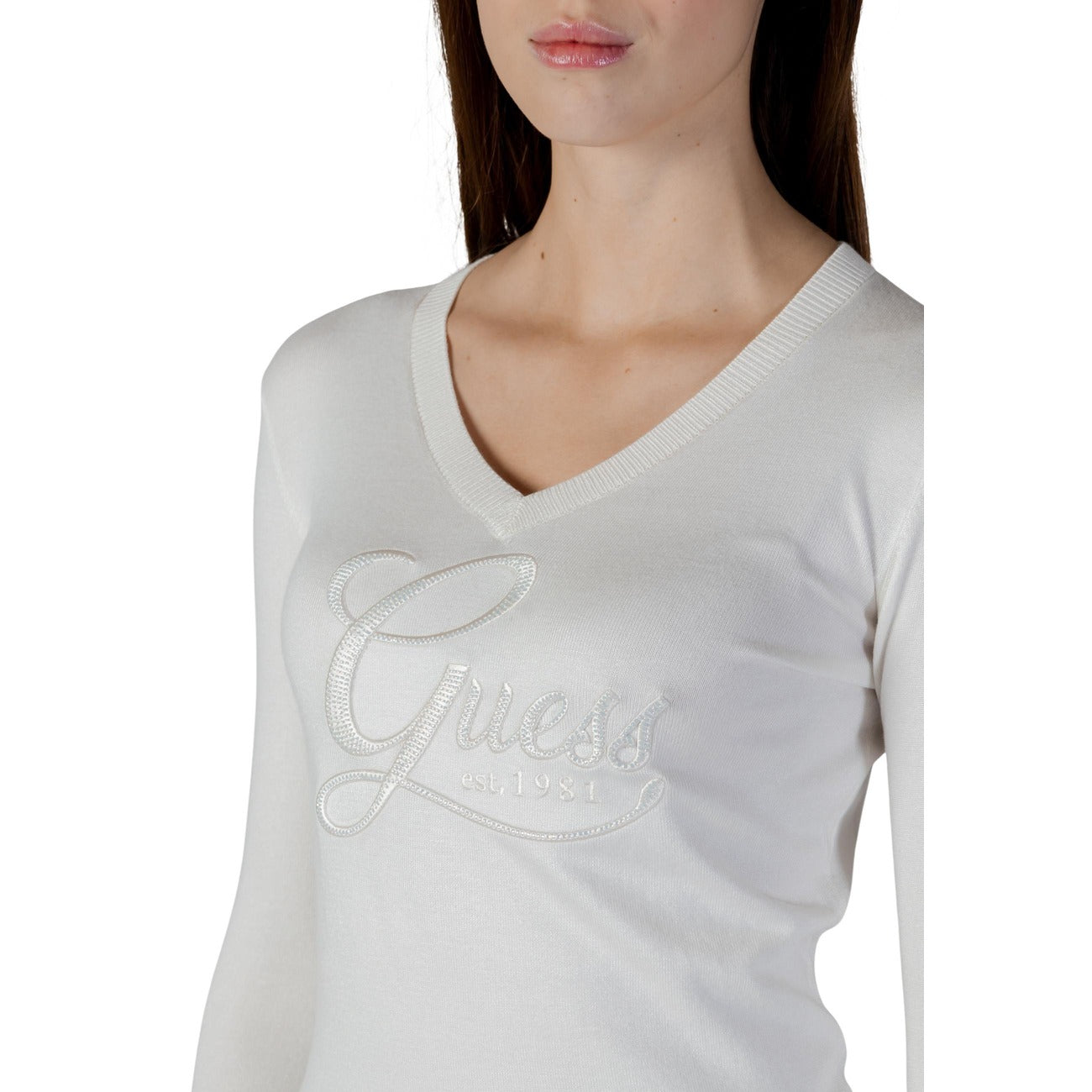 Guess  Women Knitwear