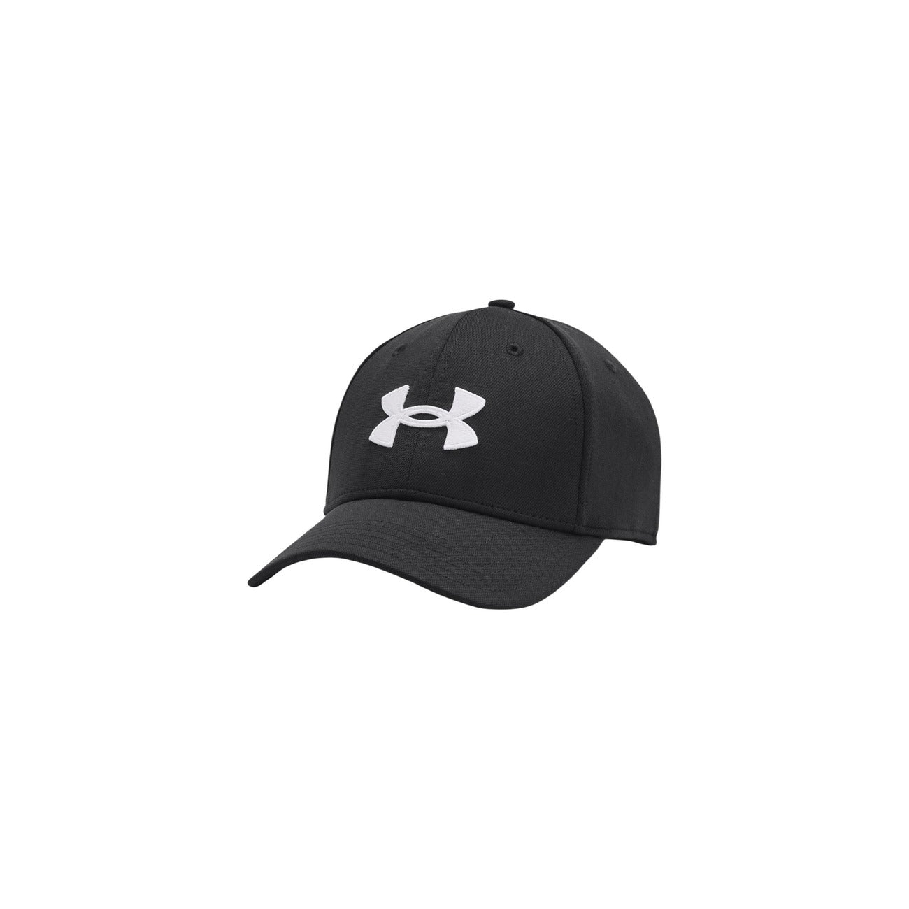 Under Armour Men Cap