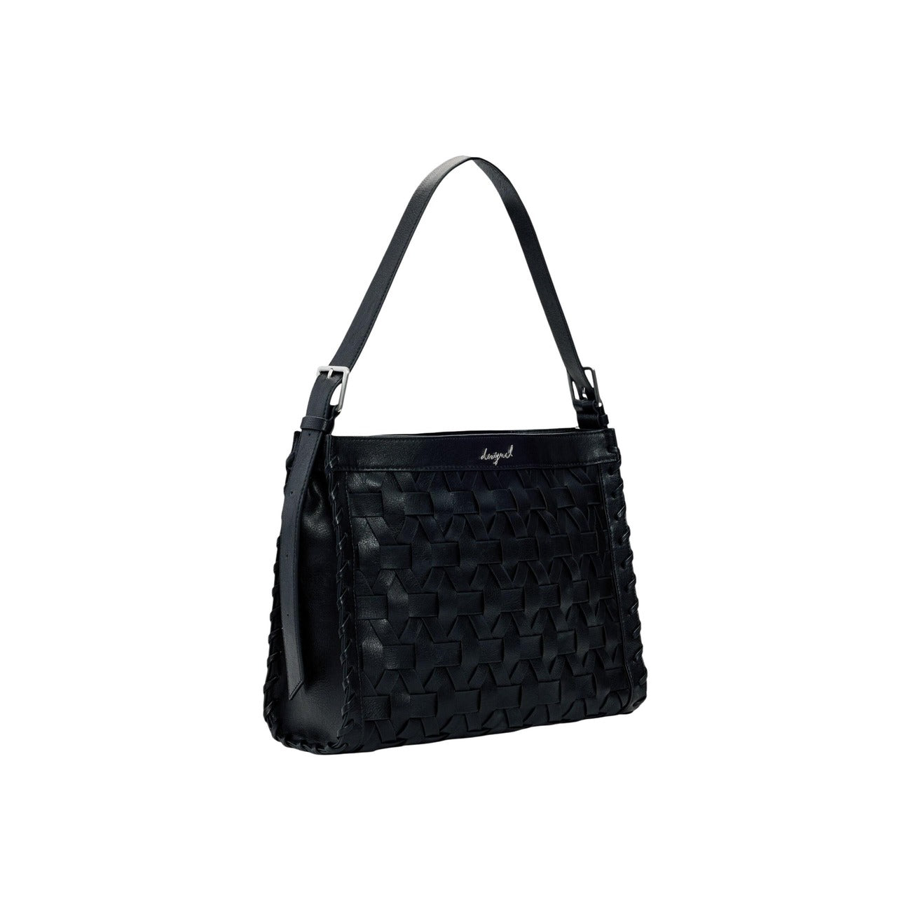 Desigual  Women Bag
