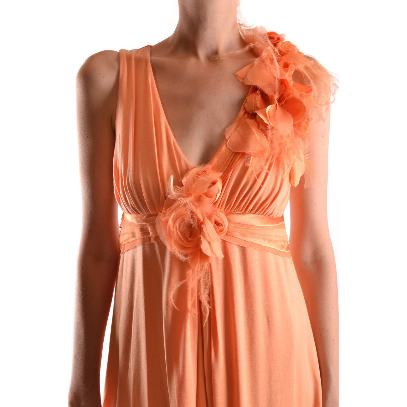 Elisabetta Franchi  Women Dress