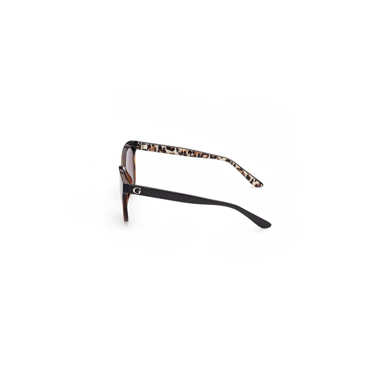 Guess  Women Sunglasses