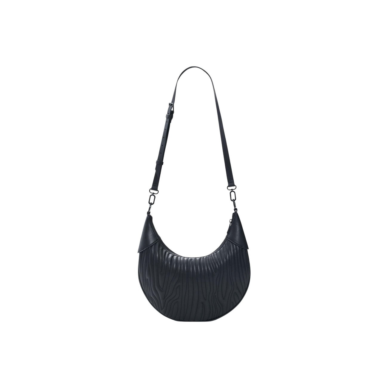 Desigual  Women Bag