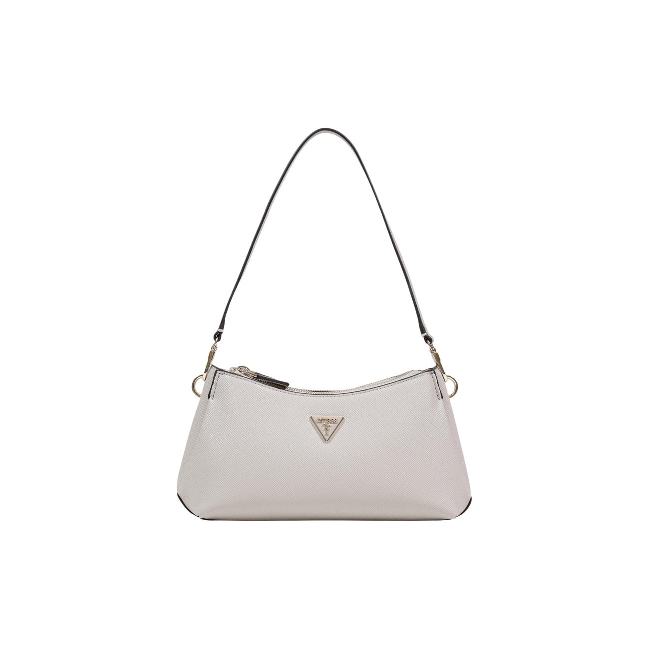Guess  Women Bag