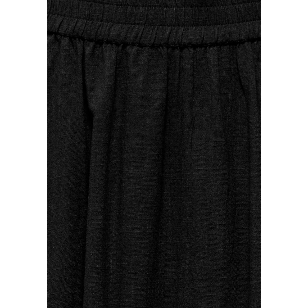 Only  Women Skirt