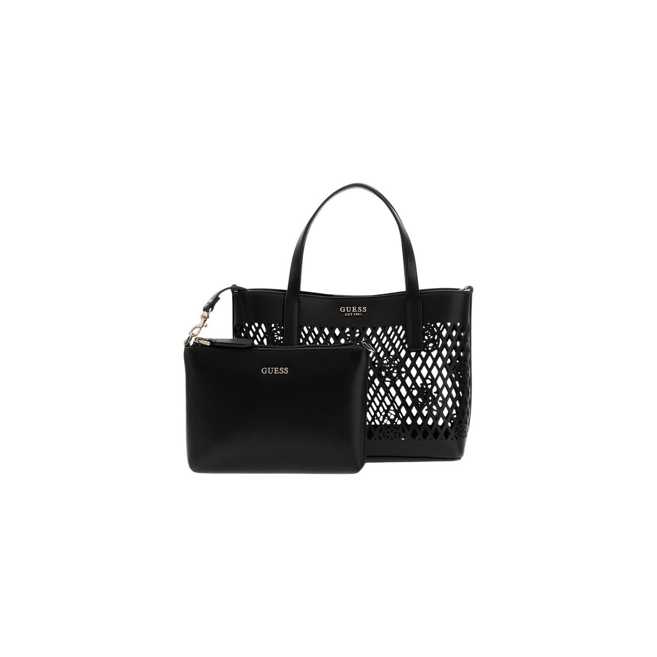Guess  Women Bag