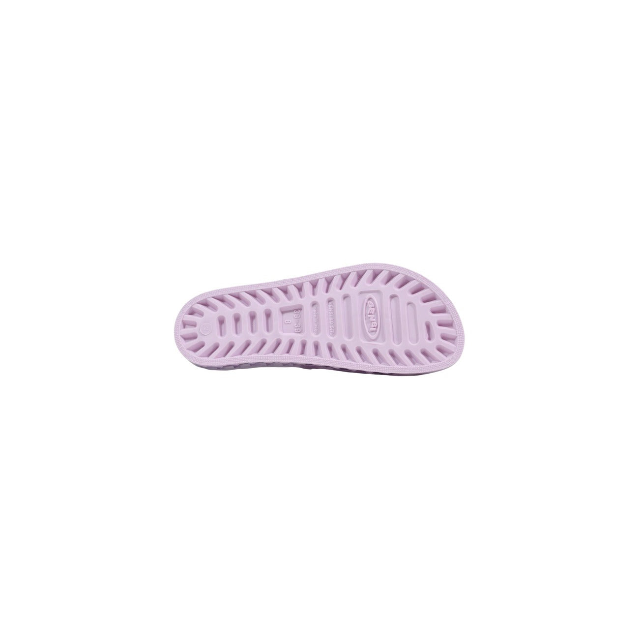 Sensi Women Slippers