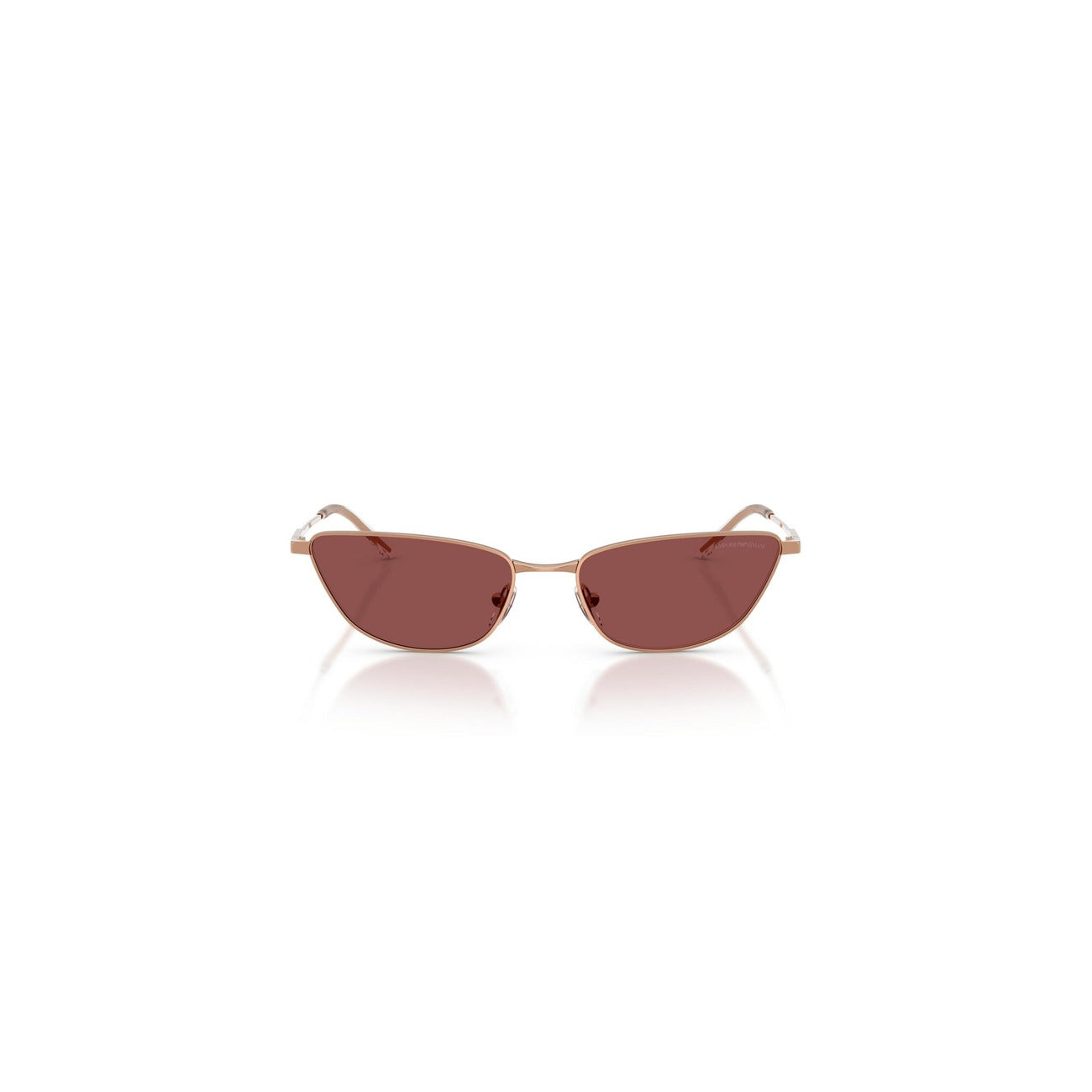 Emporio Armani  Women Sunglasses