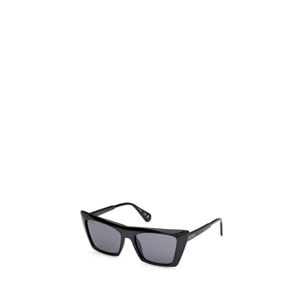 Max&co  Women Sunglasses