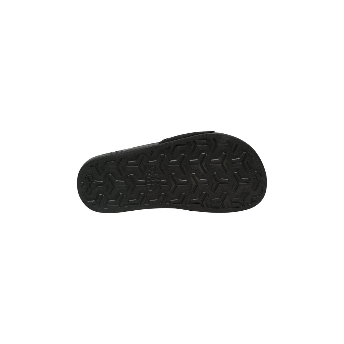 The North Face Women Slippers