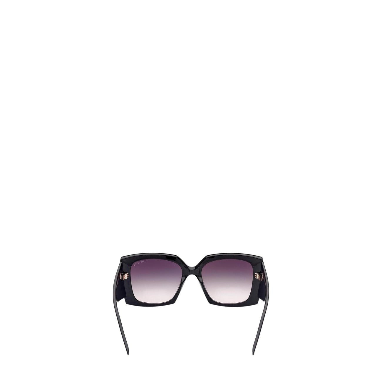 Tom Ford  Women Sunglasses