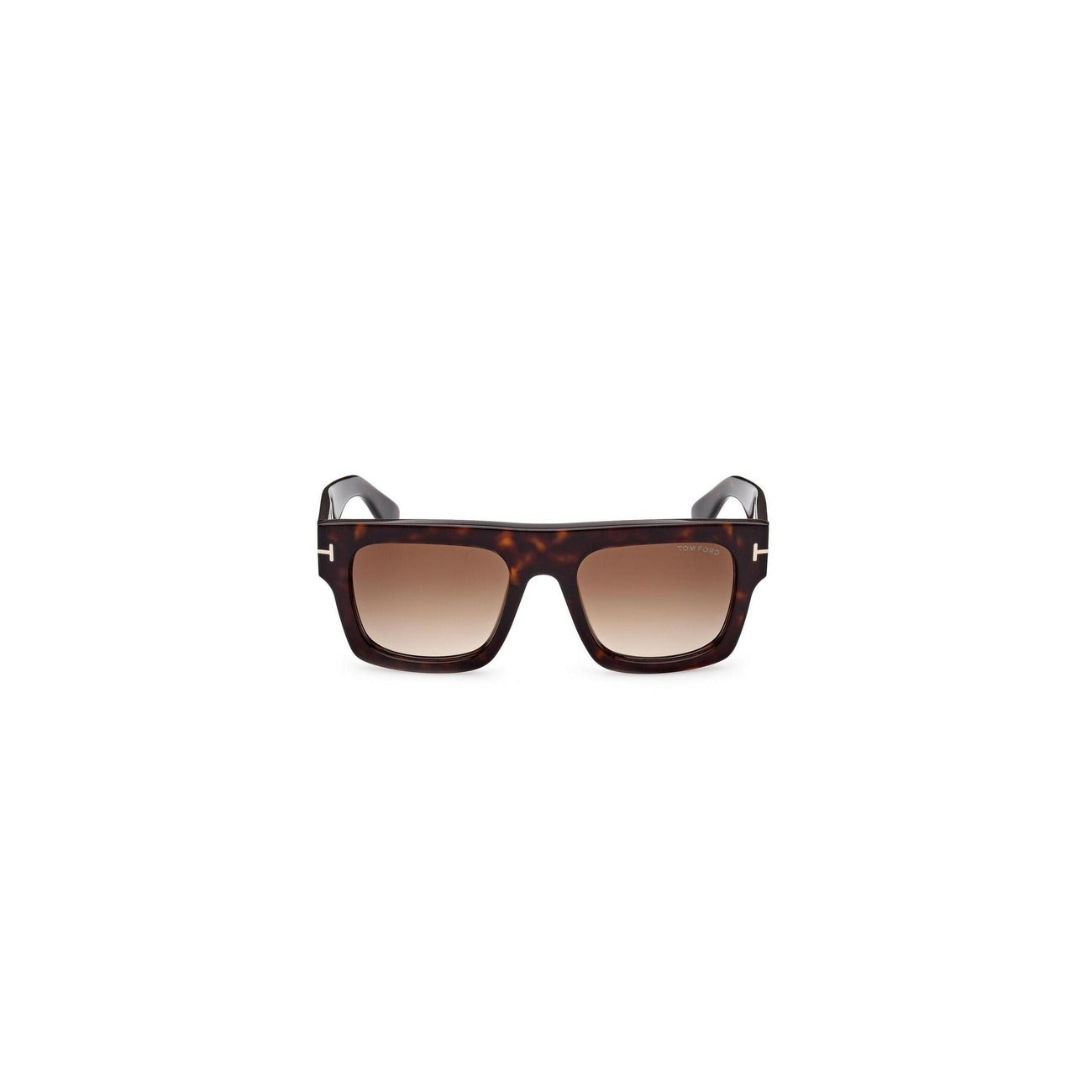Tom Ford Men Sunglasses