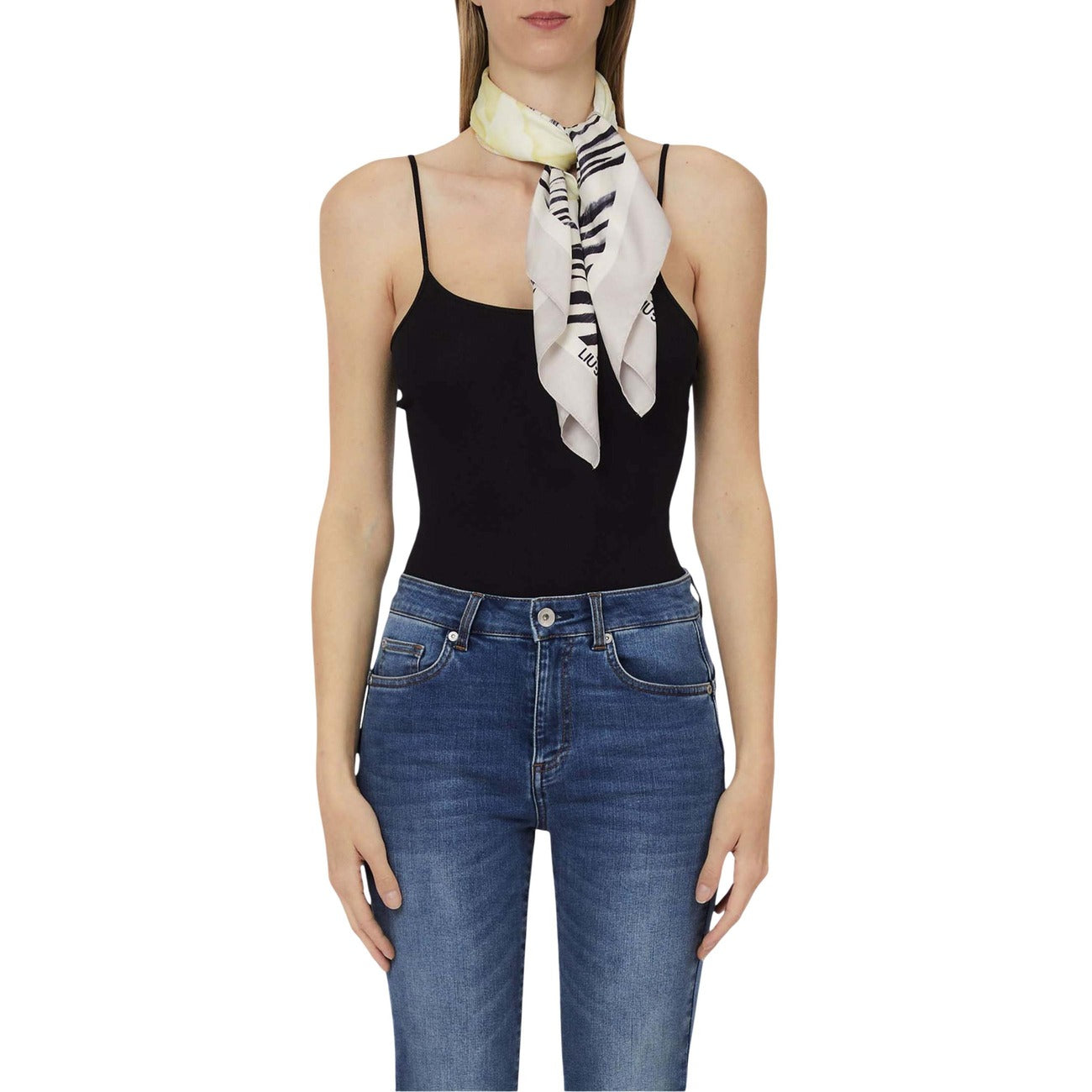 Liu Jo  Women Scarve