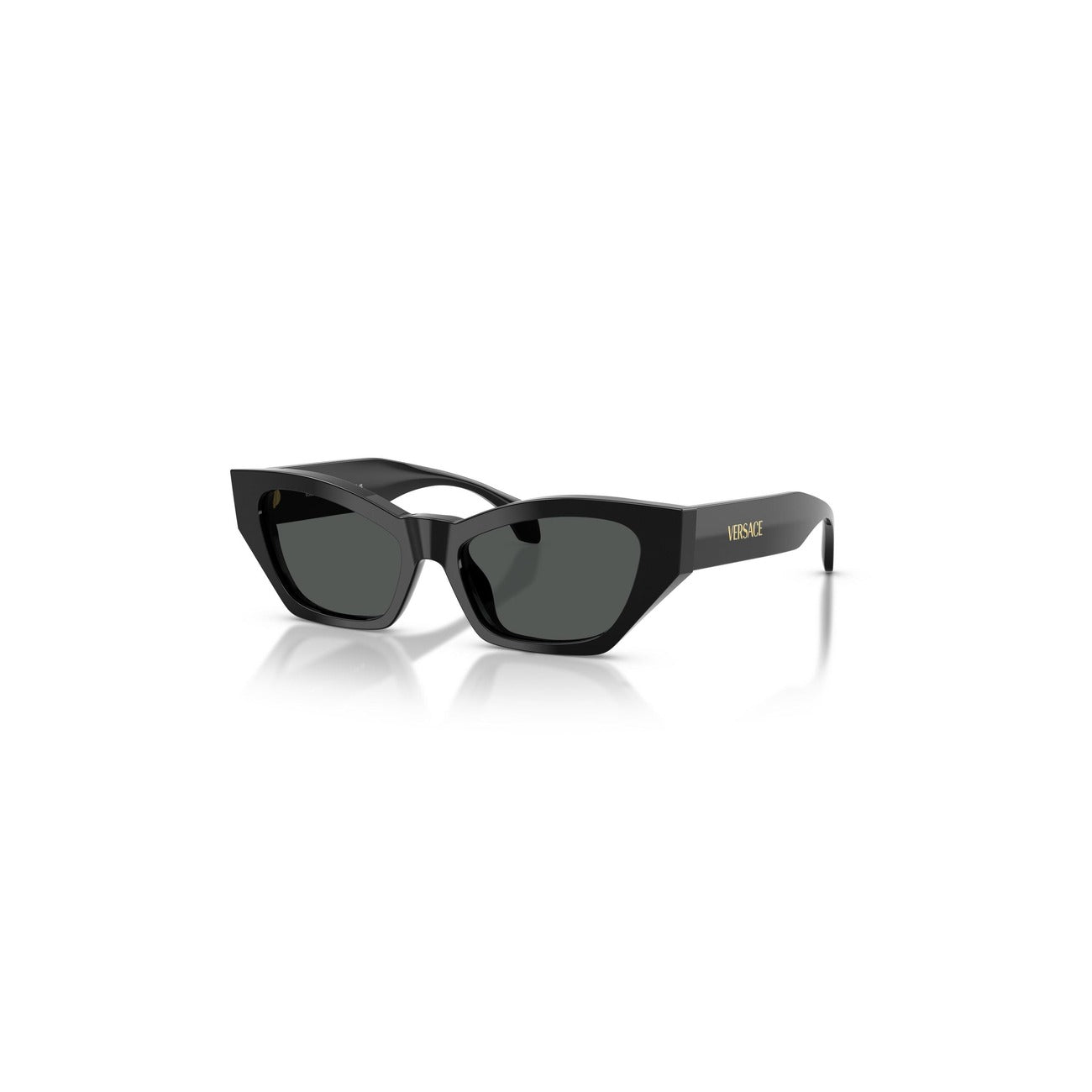 Versace  Women Sunglasses