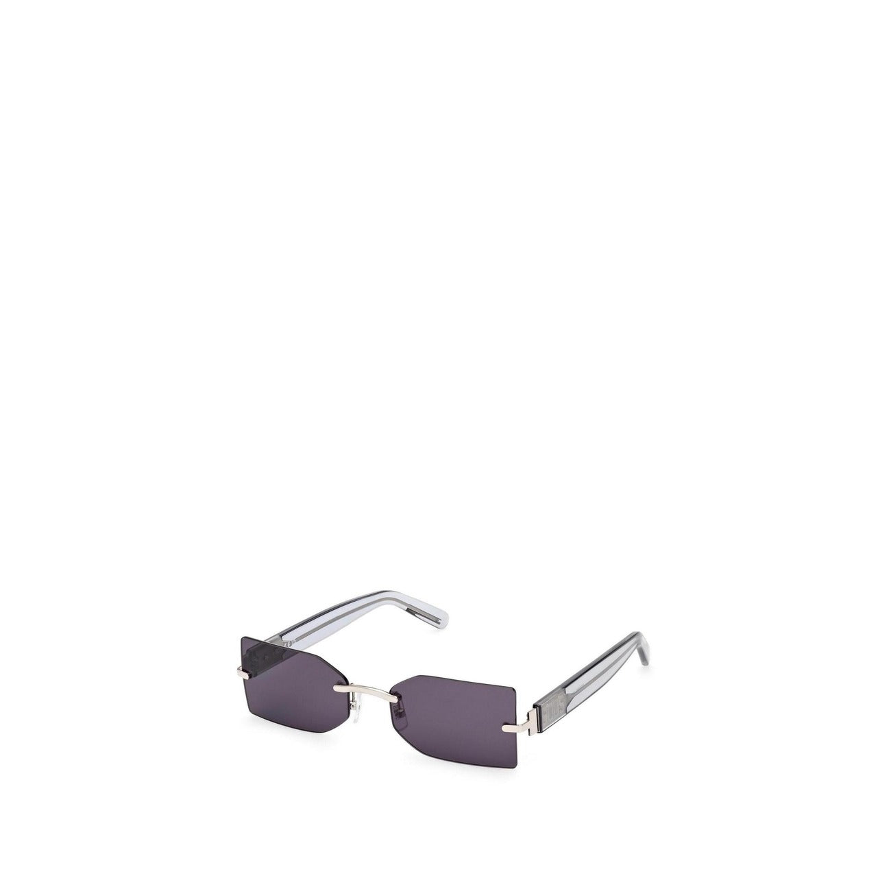 Gcds Men Sunglasses