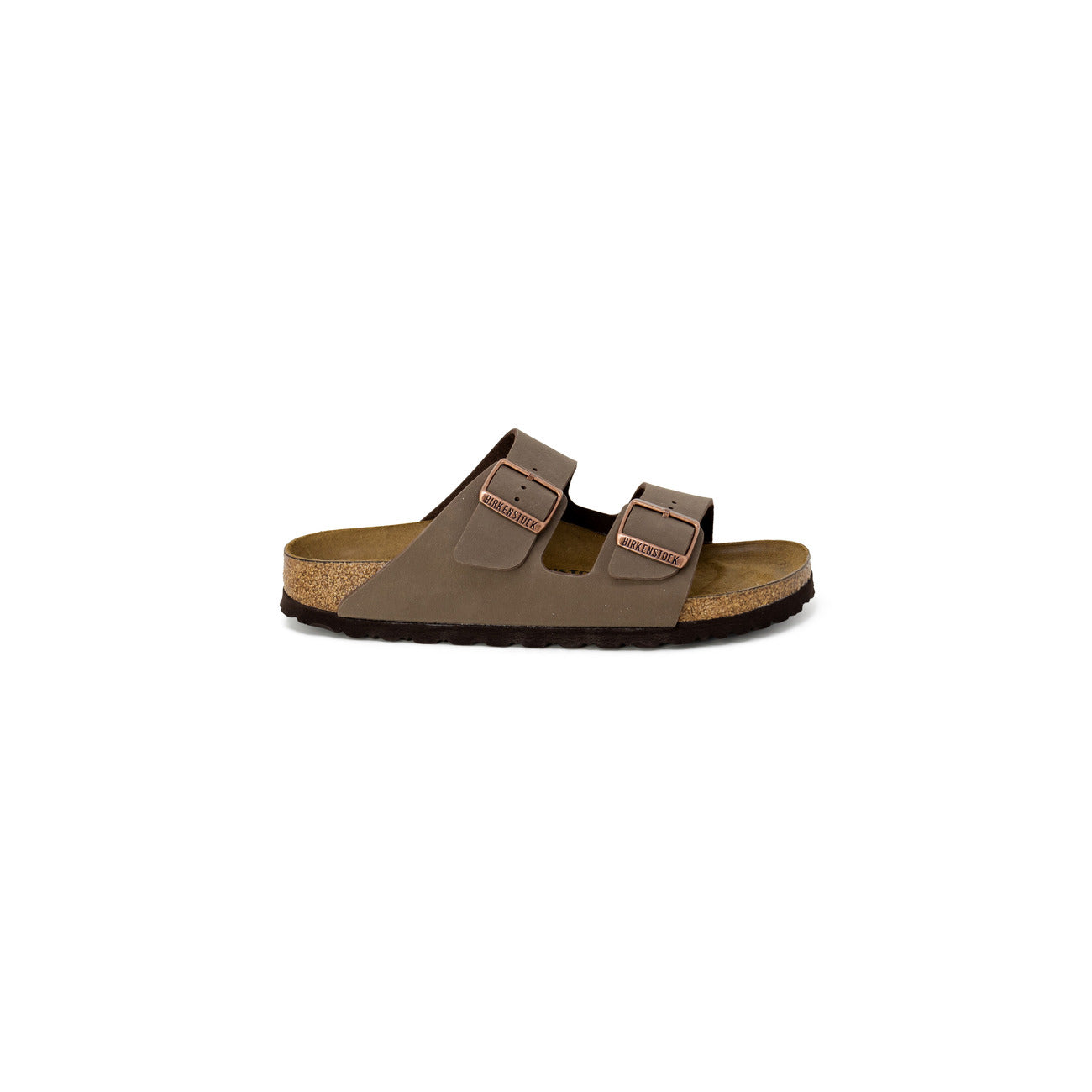Birkenstock                      Women Sandals