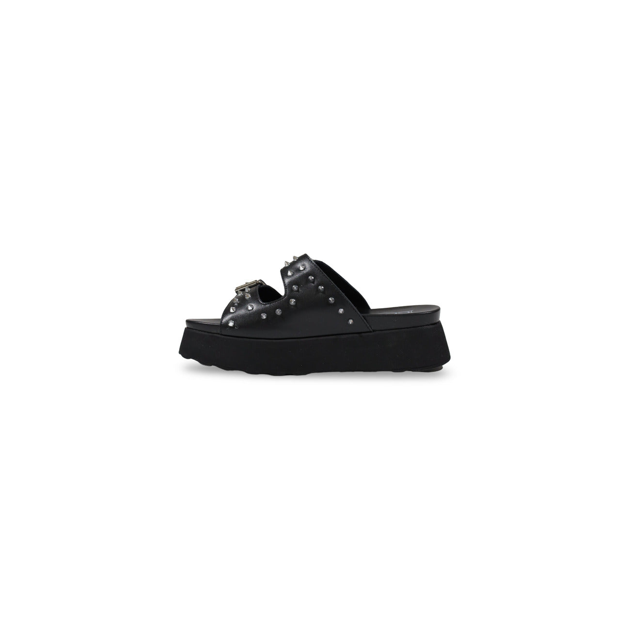 Cult Women Sandals