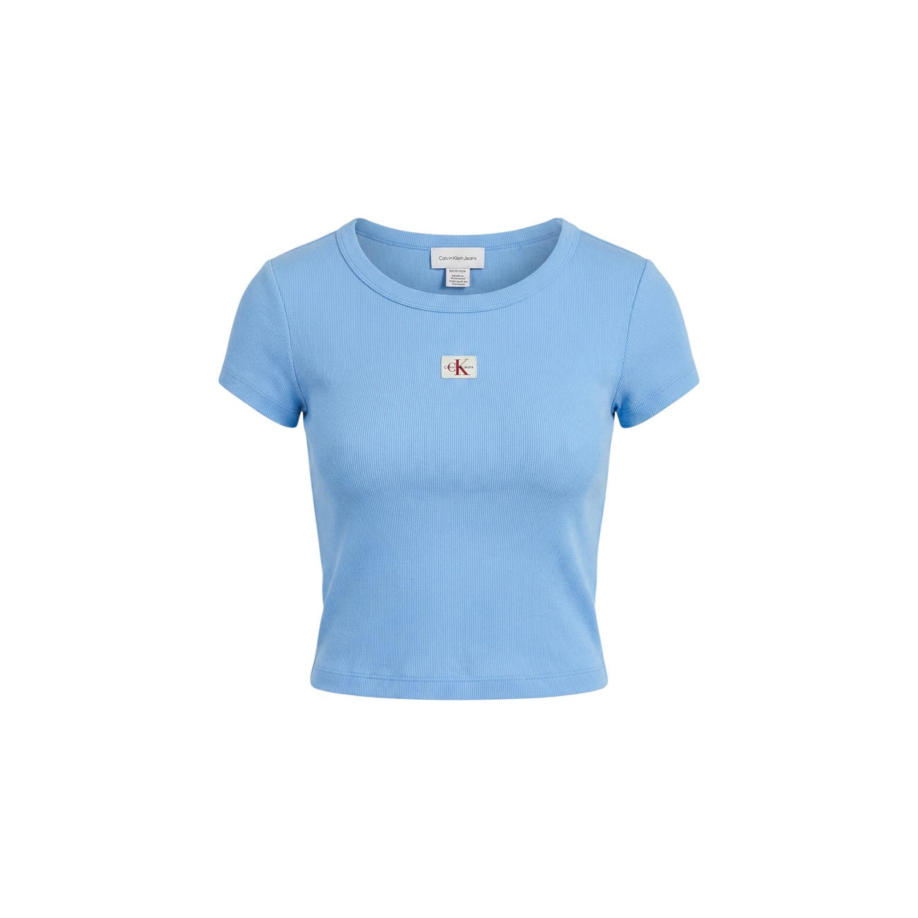 Calvin Klein Jeans  Women T-Shirt