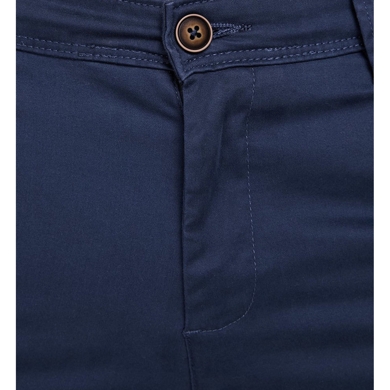 Jack & Jones Men Trousers