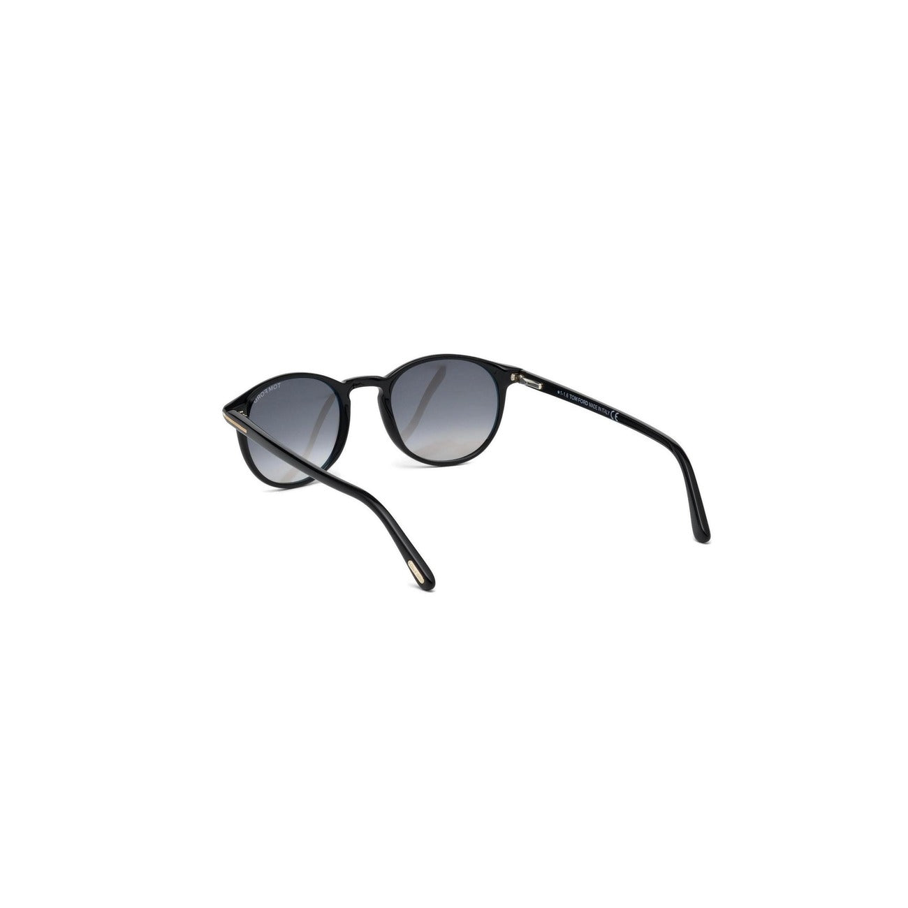 Tom Ford Men Sunglasses