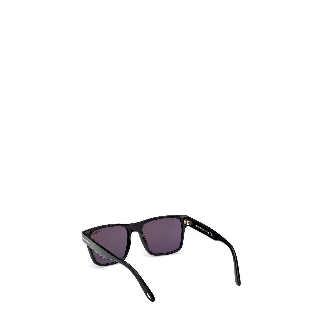 Tom Ford Men Sunglasses