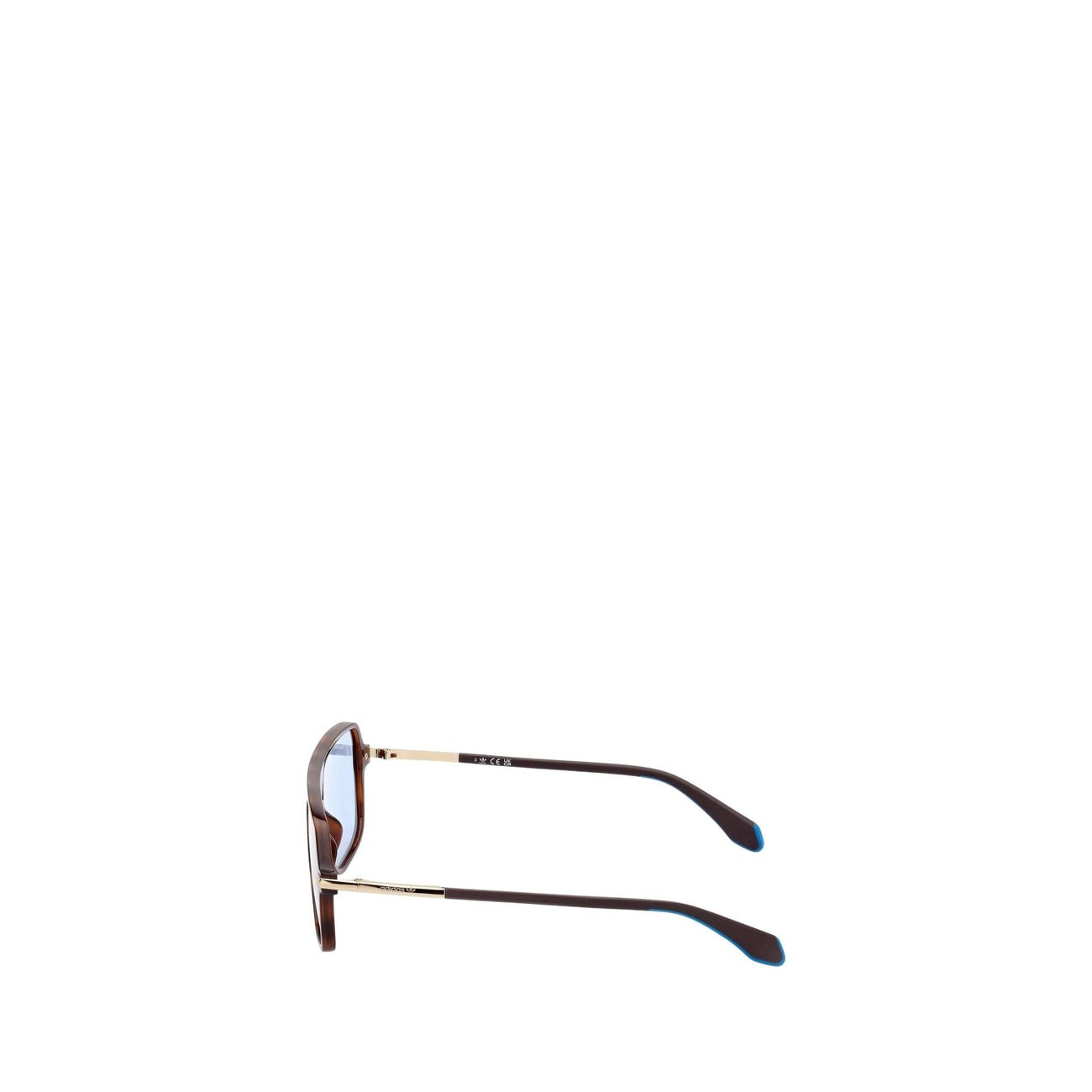 Adidas Originals Men Sunglasses