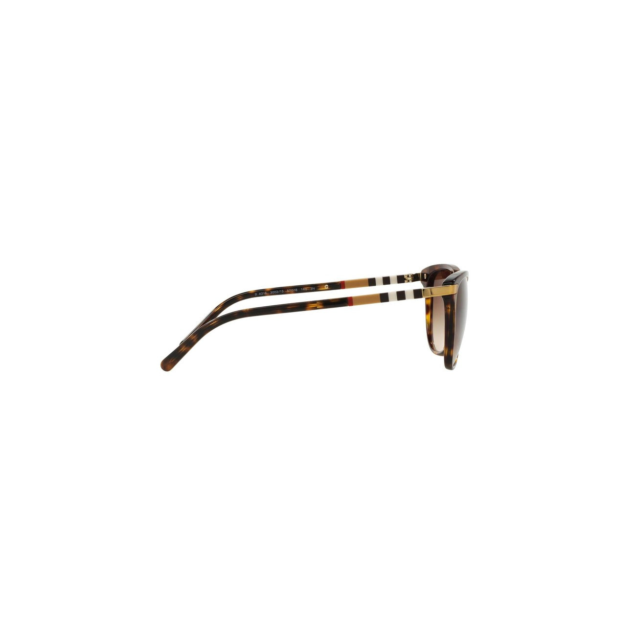 Burberry  Women Sunglasses
