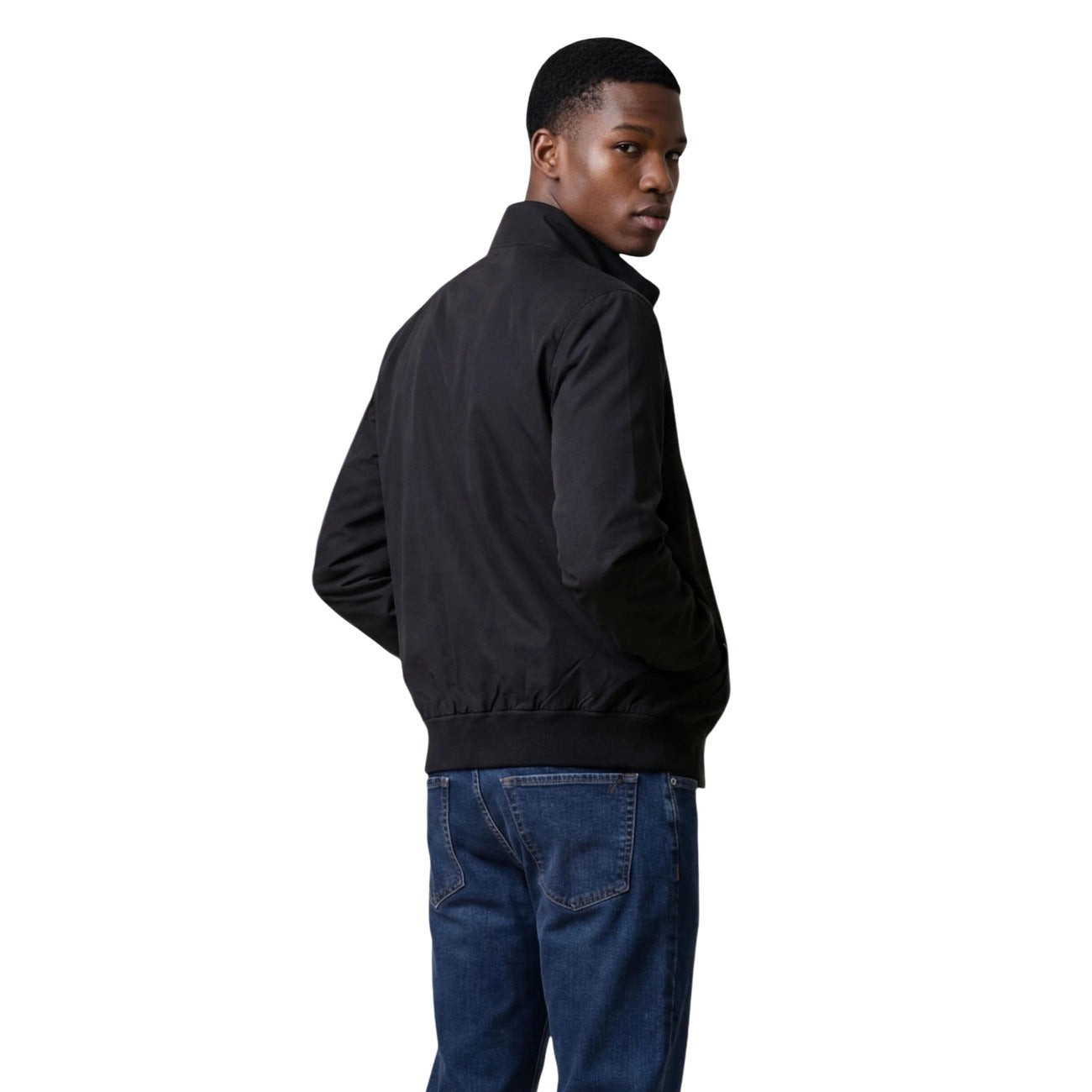 Blauer. Men Blazer