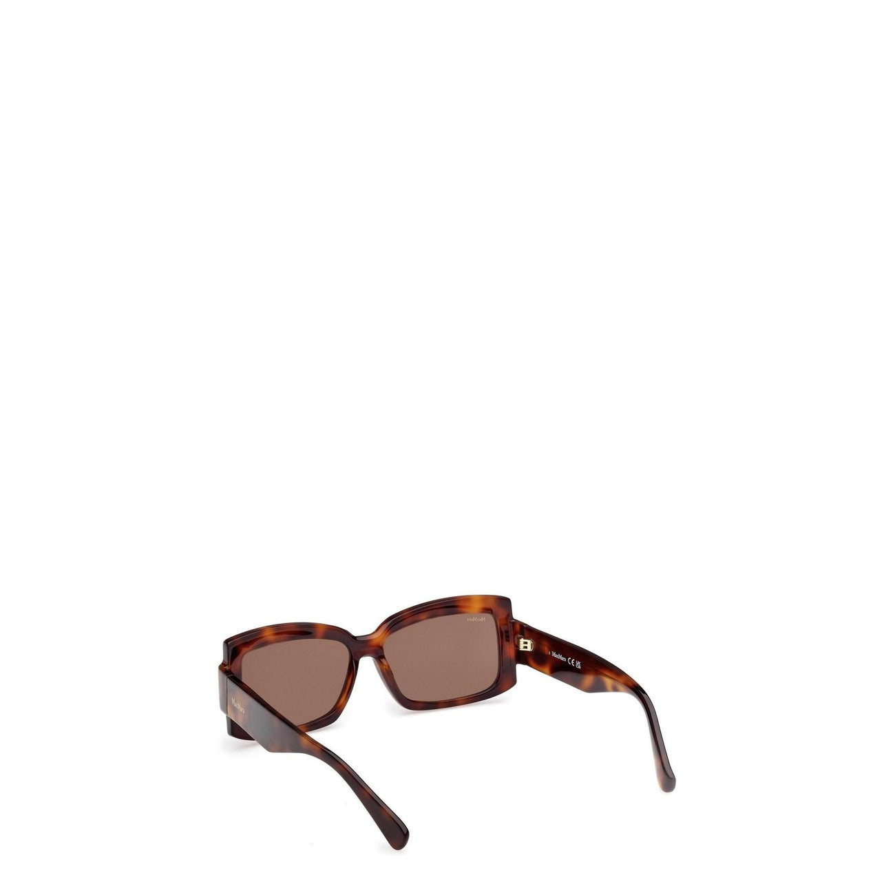 Maui  Women Sunglasses