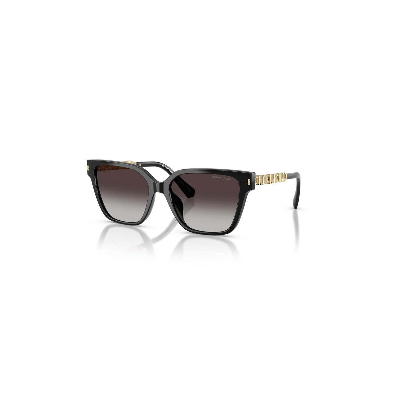 Michael Kors  Women Sunglasses