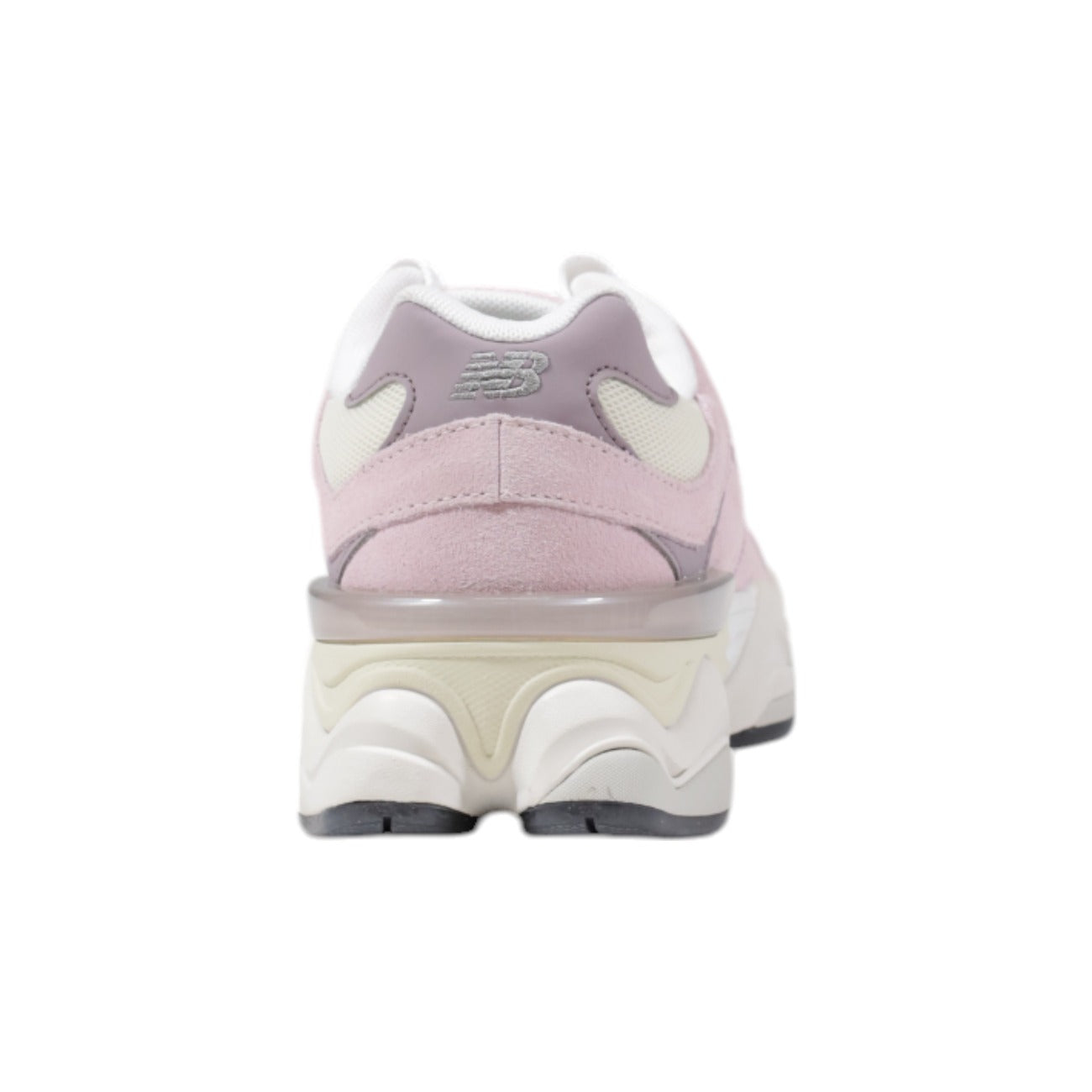 New Balance Women Sneakers