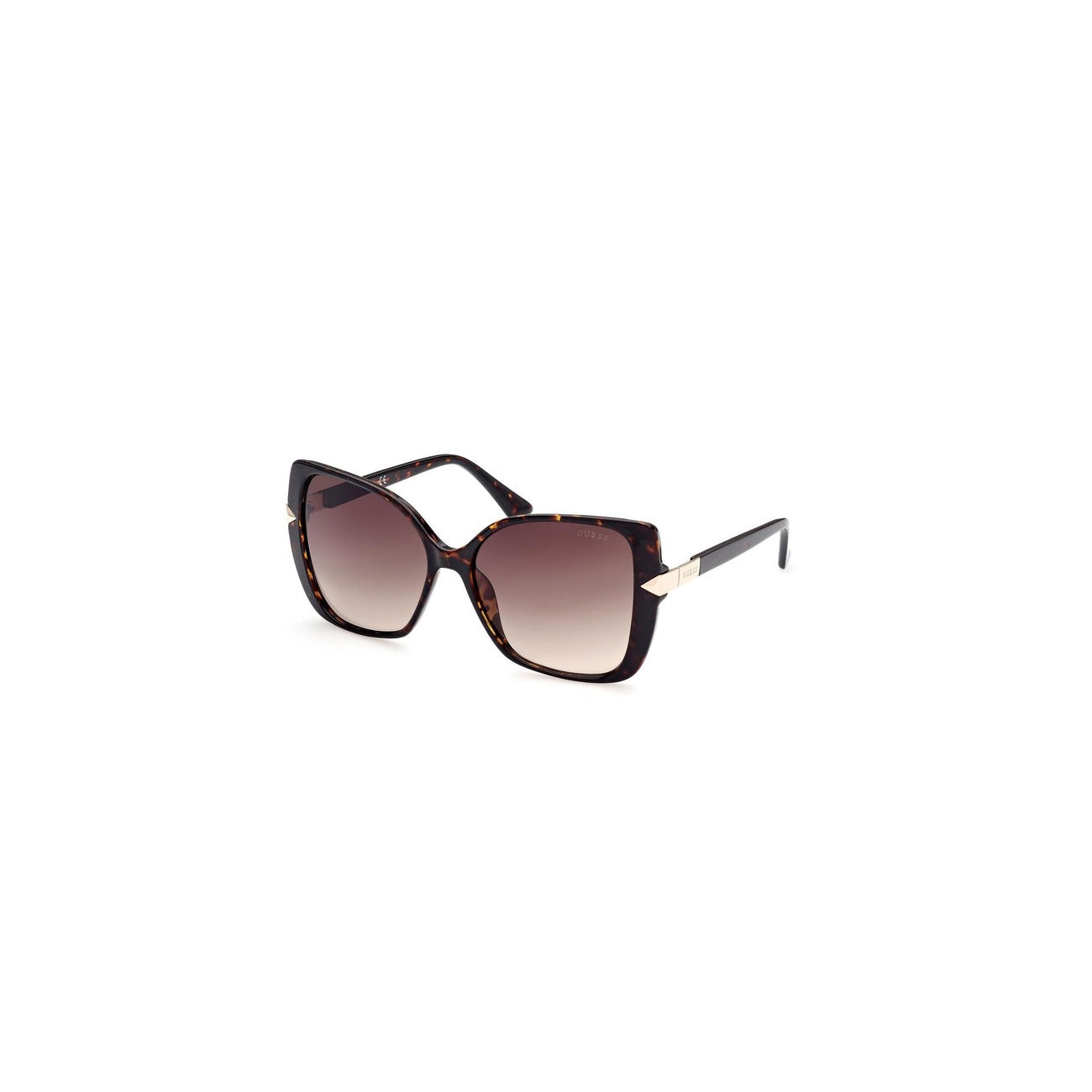 Guess  Women Sunglasses