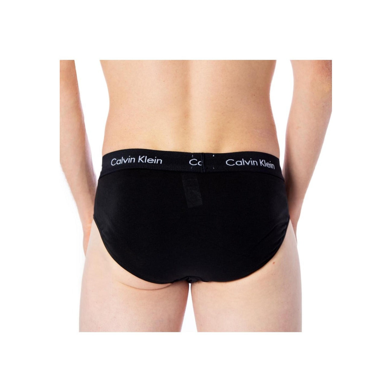 Calvin Klein Underwear Men Underwear
