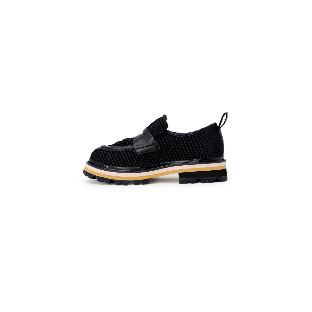 Ash  Women Slip On Shoes
