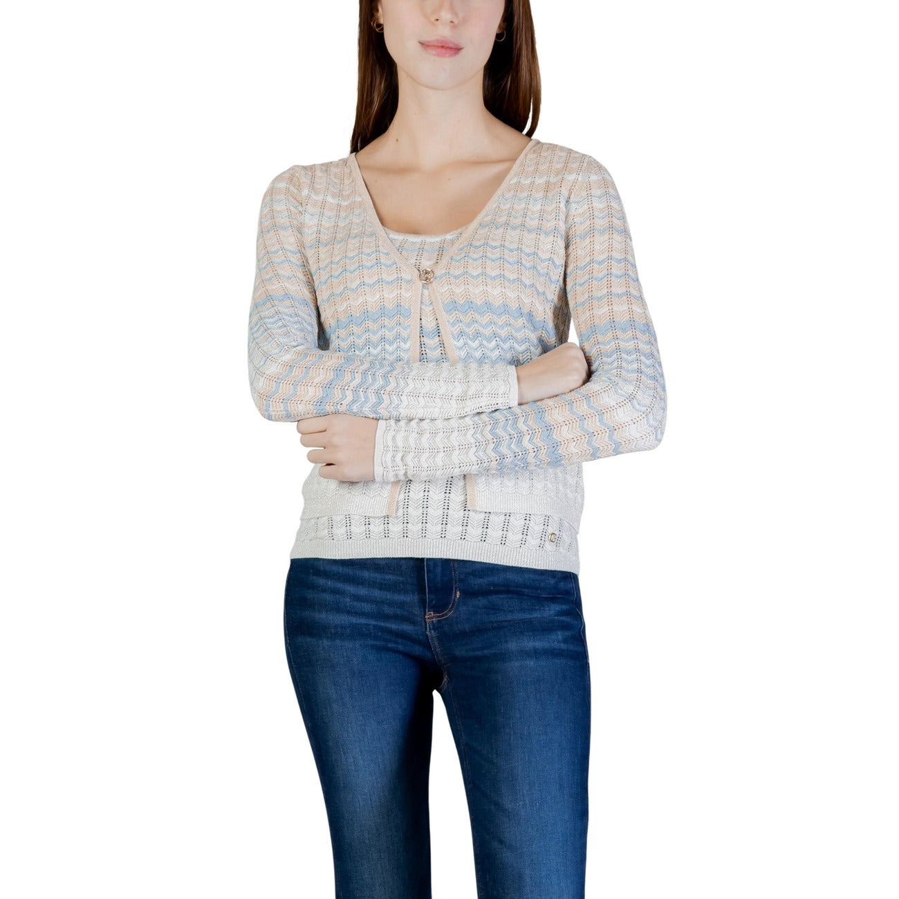 Guess  Women Cardigan