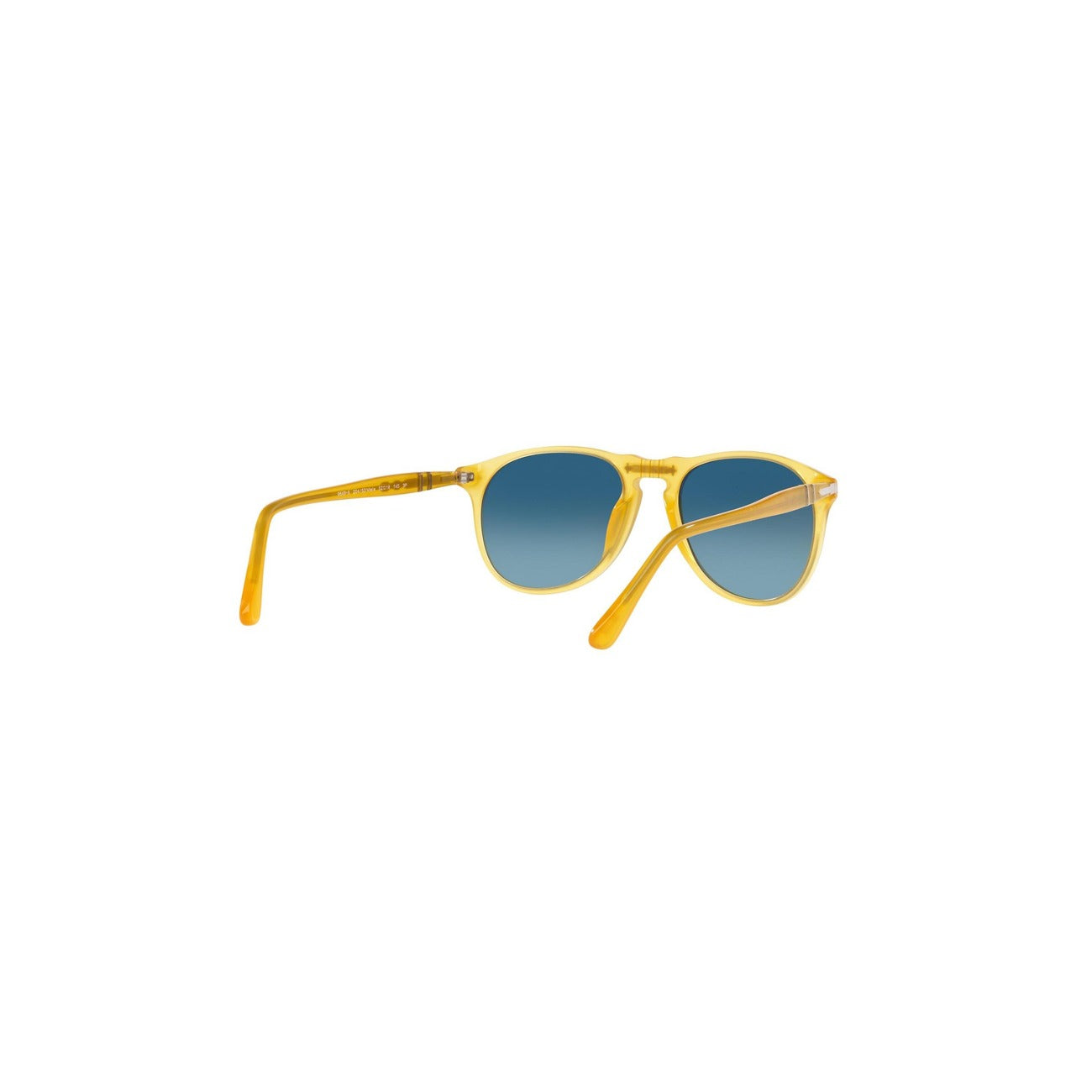 Persol Men Sunglasses