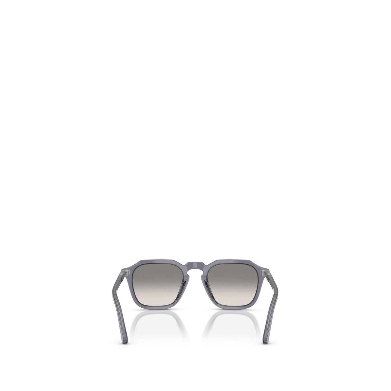 Persol Men Sunglasses