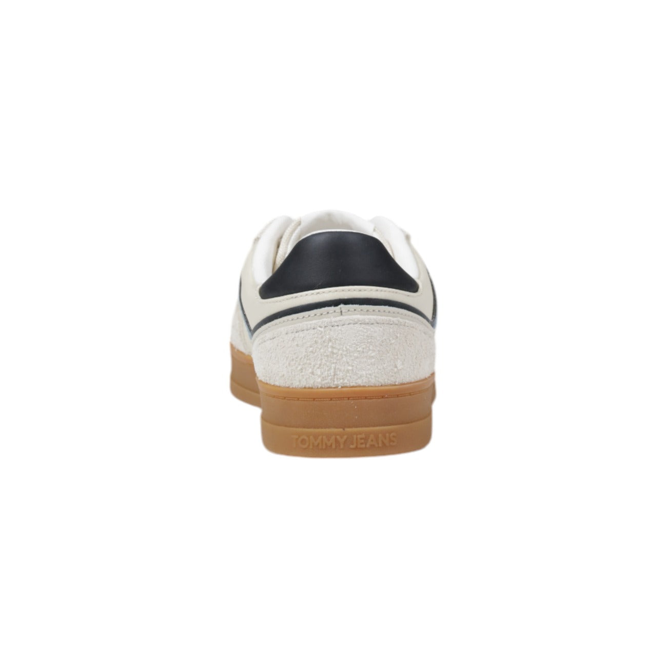Tommy Hilfiger Jeans Men Sneakers