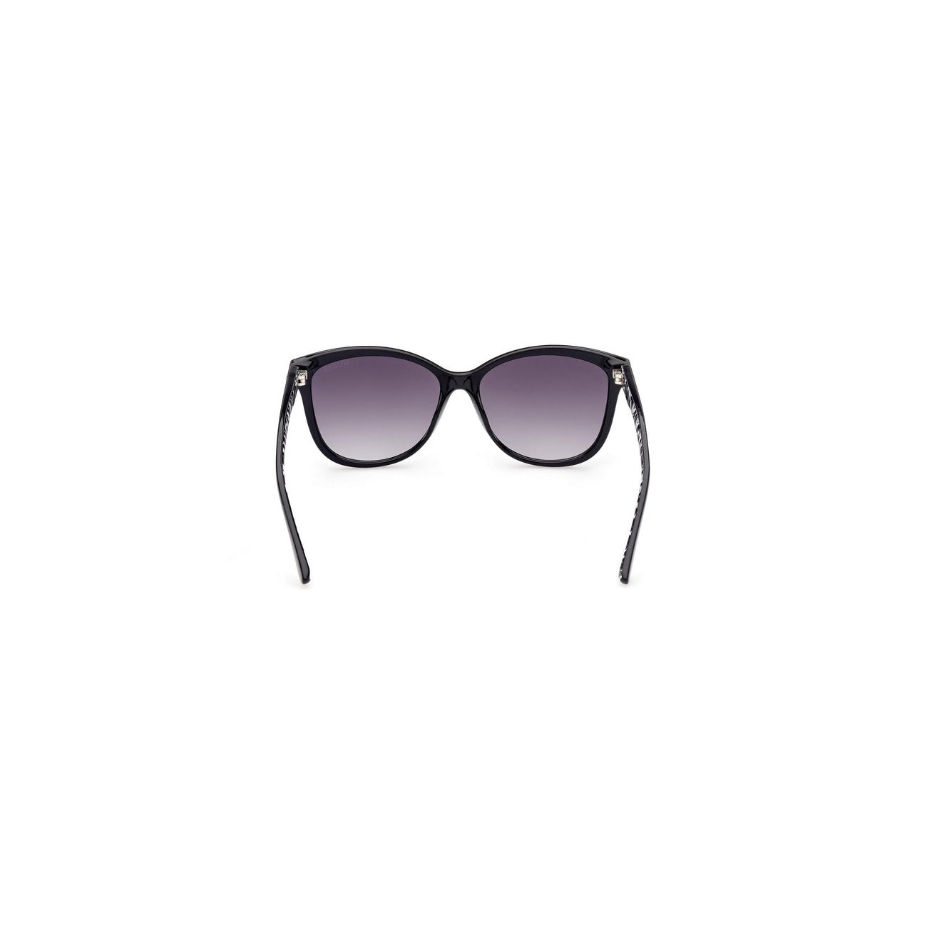 Guess  Women Sunglasses