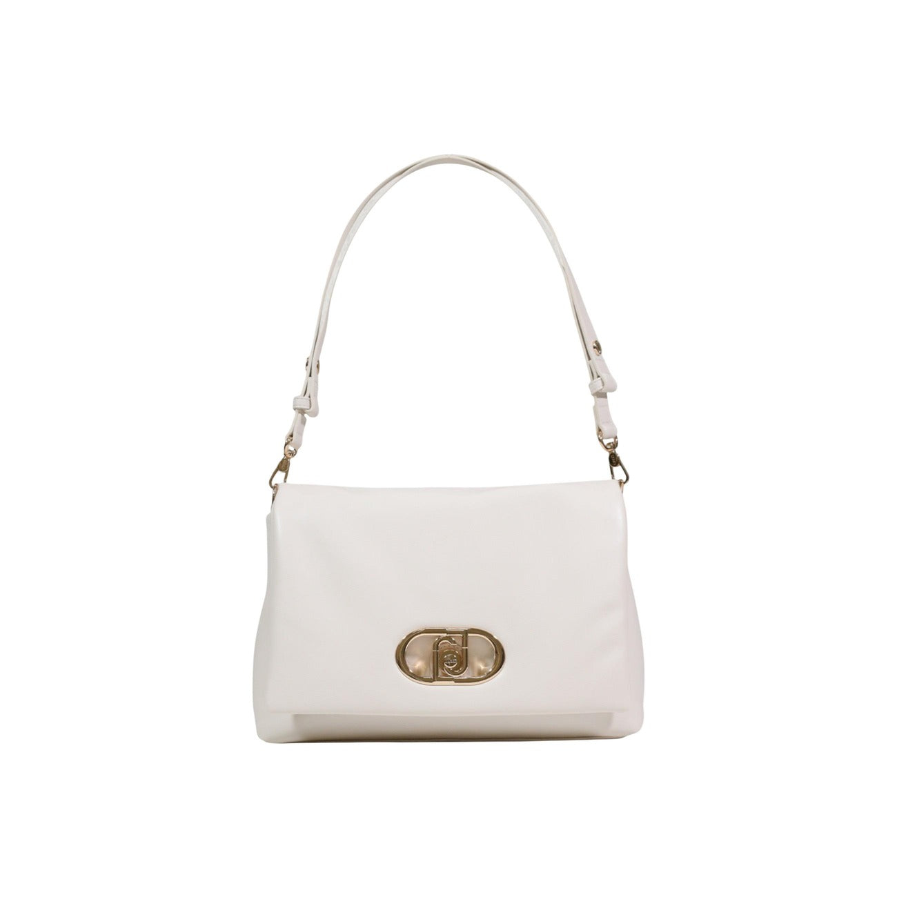 Liu Jo  Women Bag