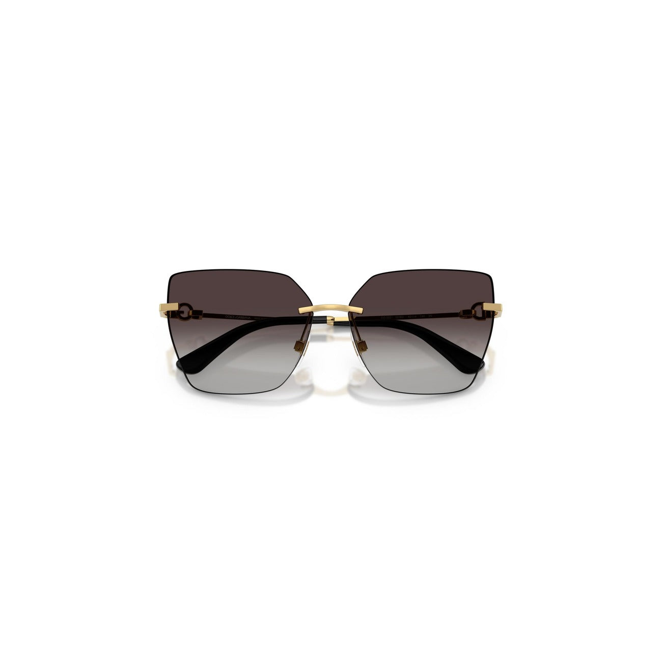 Dolce & Gabbana  Women Sunglasses