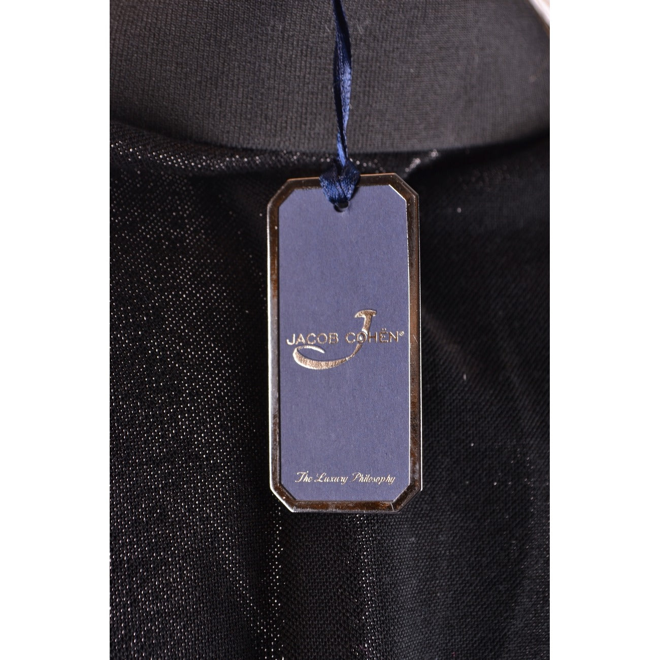 Jacob Cohen  Women Polo