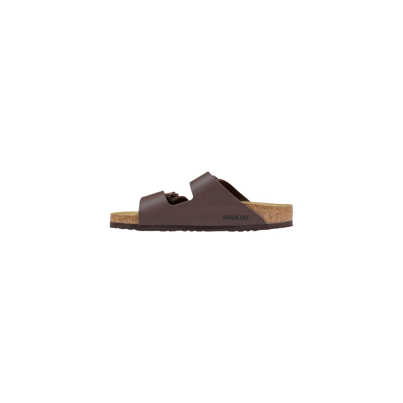 Birkenstock                      Men Slippers
