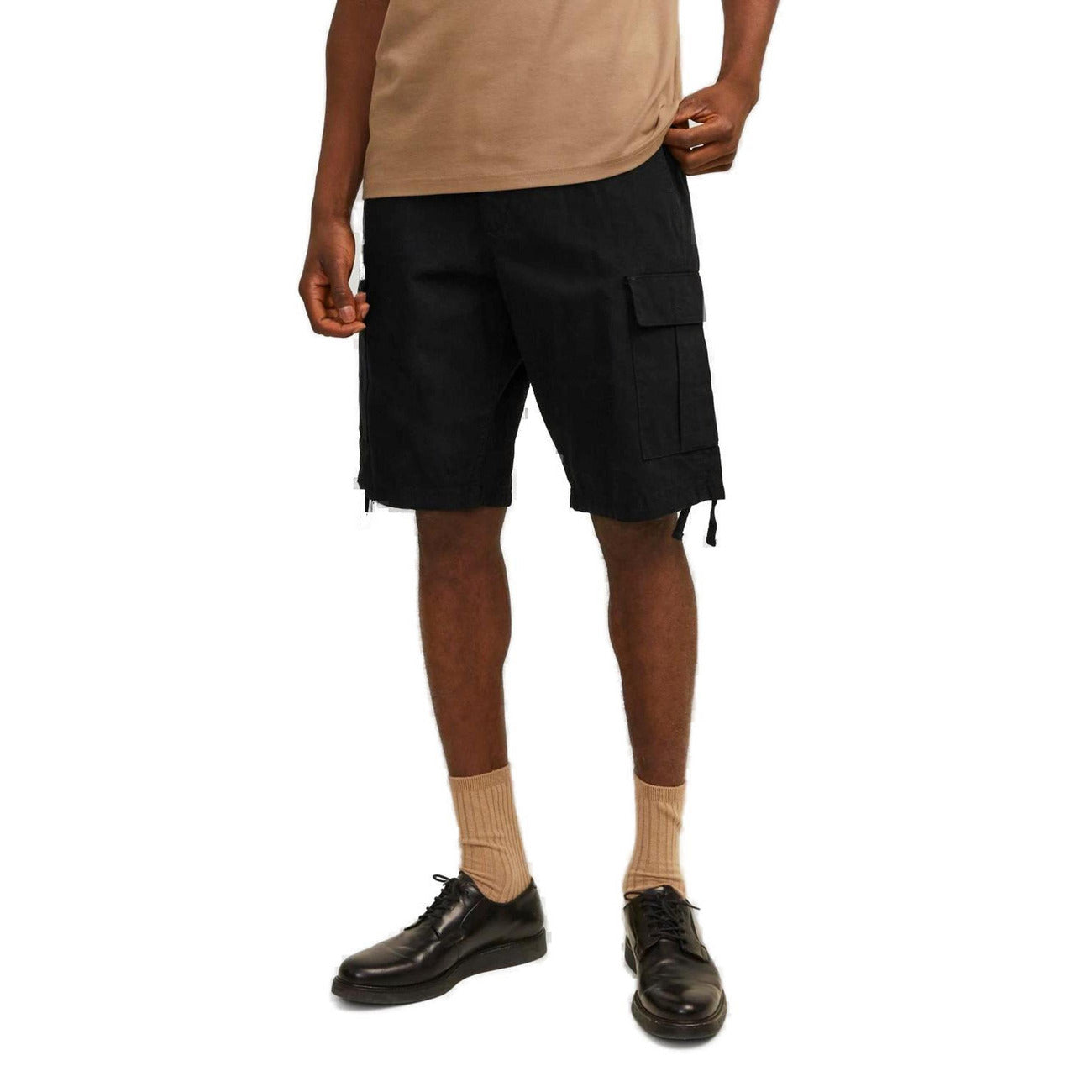 Jack & Jones Men Shorts