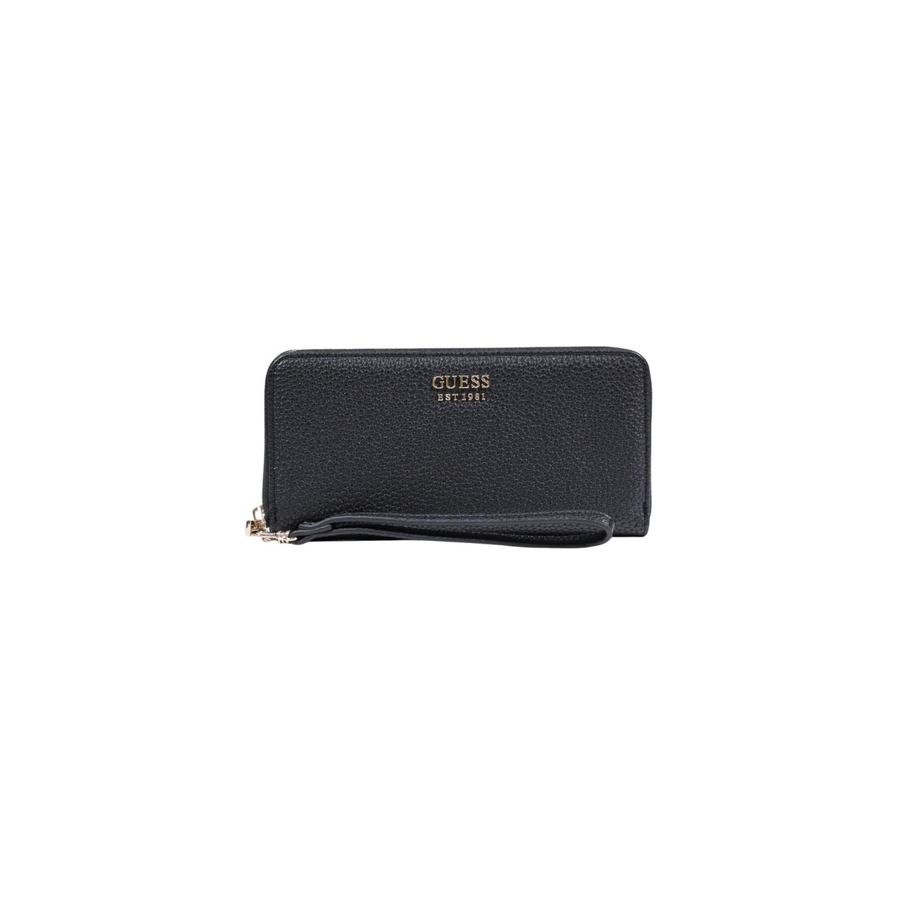 Guess  Women Wallet