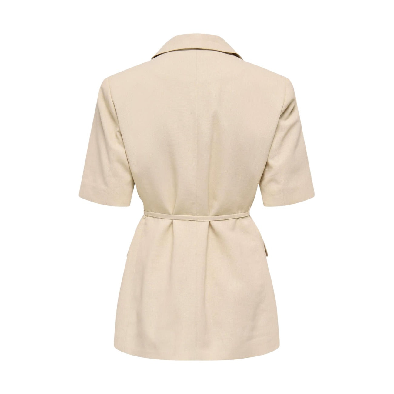 Jacqueline De Yong  Women Blazer